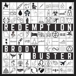 Redemption