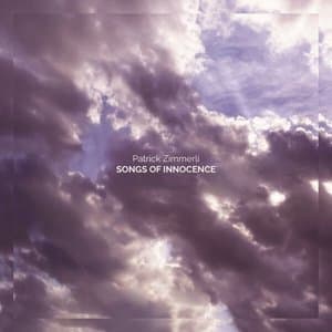 Songs of Innocence