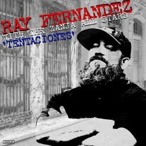 Tentaciones