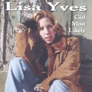 Girl Most Likely