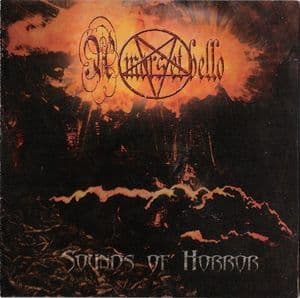 Sounds of Horror