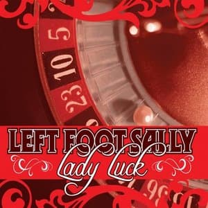 Lady Luck