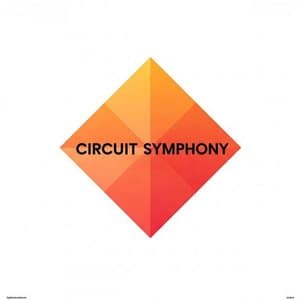 Circuit Symphony