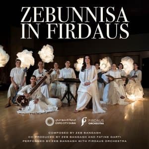 Zebunnisa In Firdaus