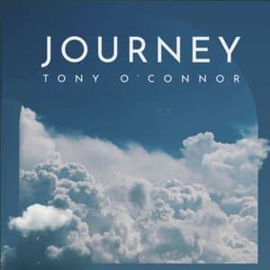 Journey