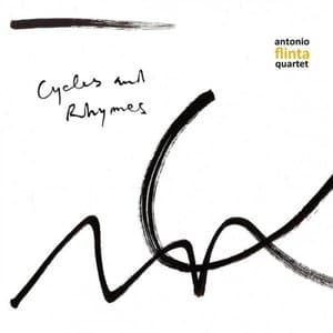 Cycles and Rhymes