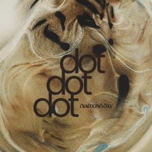 Dot Dot Dot