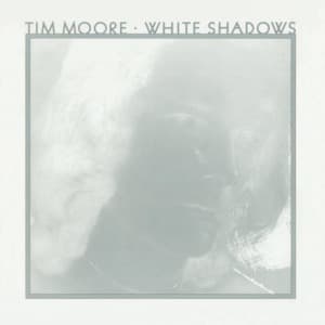 White Shadows