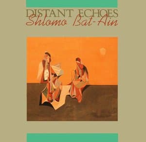 Distant Echoes