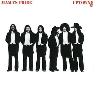 Uptown And Lowdown