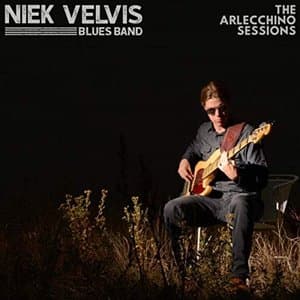 The Arlecchino Sessions