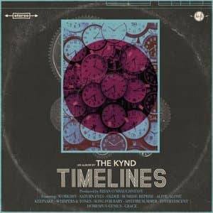 Timelines
