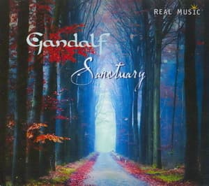 Sanctuary