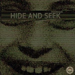 Hide and Seek