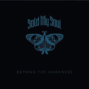 Beyond The Darkness