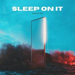 Sleep On It