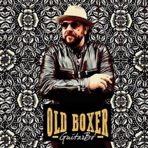 Old Boxer