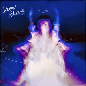 Demon Blues