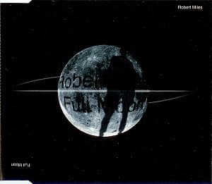 Full Moon