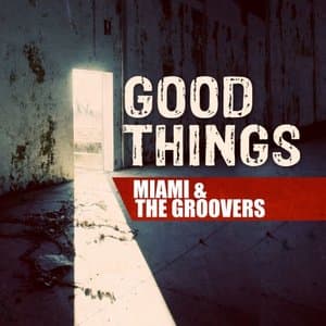 Good Things