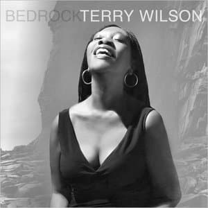 Bedrock