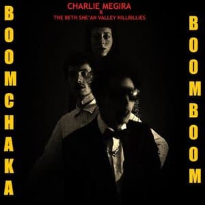 Boom Chaka Boom Boom
