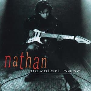 Nathan
