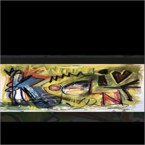 Live Koeln Musicon