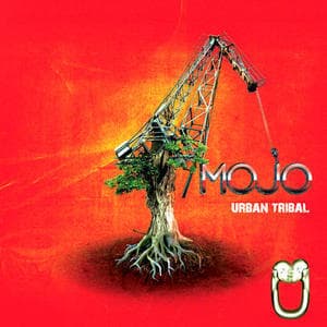 Urban Tribal