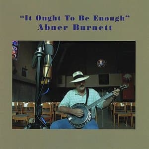 It Ought to Be Enough