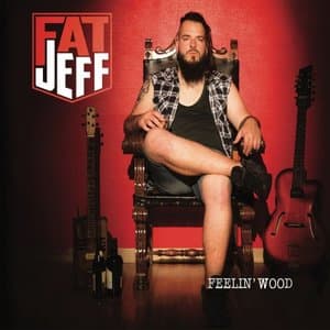 Feelin Wood
