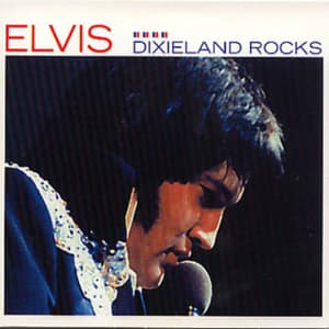 Dixieland Rocks