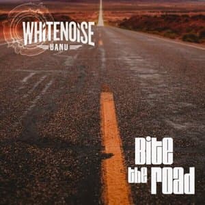 Bite the Road