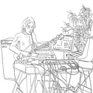 Krautrock