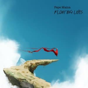 Floating Lives