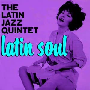 Latin Soul