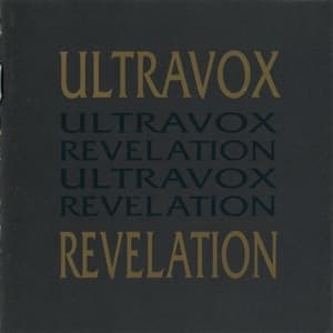 Revelation