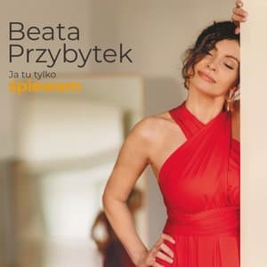 Ja tu tylko spiewam
