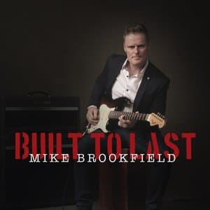 Built To Last