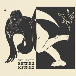 Saturn Return