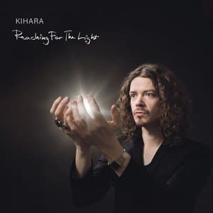 Reaching for the Light