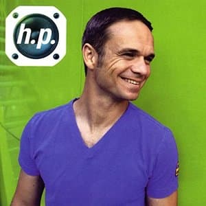 Hp