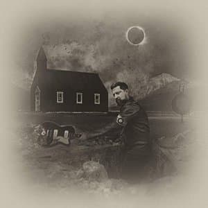 Deathbed Lullabies