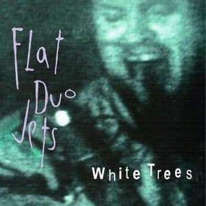 White Trees (2024 Remaster)