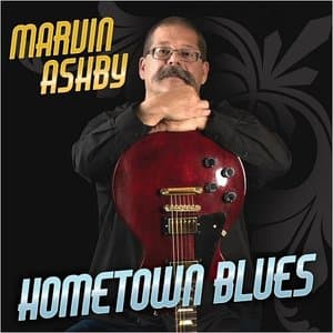 Hometown Blues