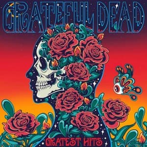 Gratest Hits (2015 Remaster)