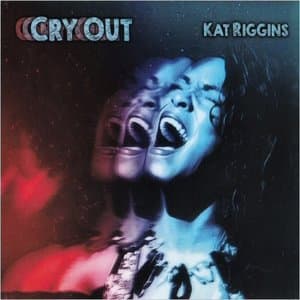 Cry Out