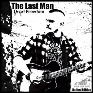 The Last Man