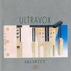 Quartet