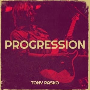 Progression